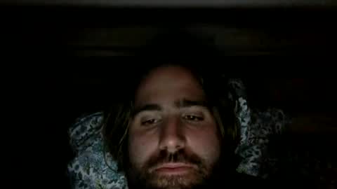 Snapshot of cumjoe168016623058 chatting on 02.16.25 cumjoe168016623058 online show from 02.16.25