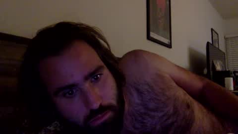 Snapshot of cumjoe168016623058 chatting on 03.10.25 cumjoe168016623058 online show from 03.10.25