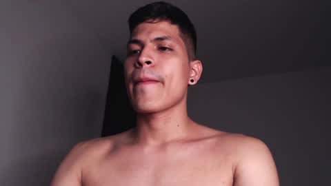 Snapshot of cumjuicy chatting on 12.09.24 Sebby online show from 12.09.24