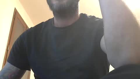 Snapshot of cummincock04 chatting on 12.23.24 cummincock04 online show from 12.23.24