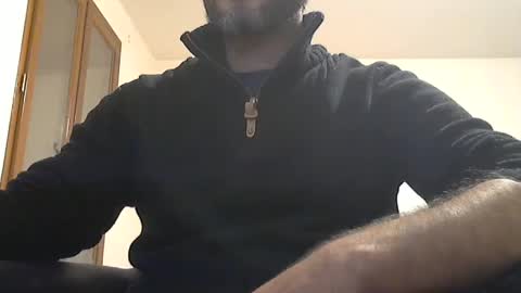 Snapshot of cummincock04 chatting on 01.02.25 cummincock04 online show from 01.02.25