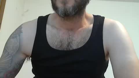 Snapshot of cummincock04 chatting on 01.13.25 cummincock04 online show from 01.13.25