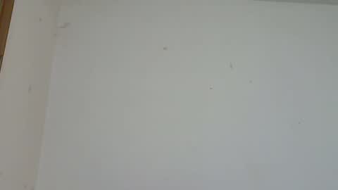 Snapshot of cummincock04 chatting on 01.13.25 cummincock04 online show from 01.13.25