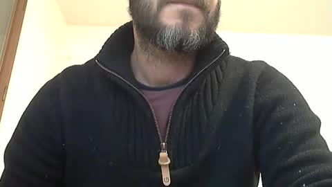 Snapshot of cummincock04 chatting on 01.15.25 cummincock04 online show from 01.15.25