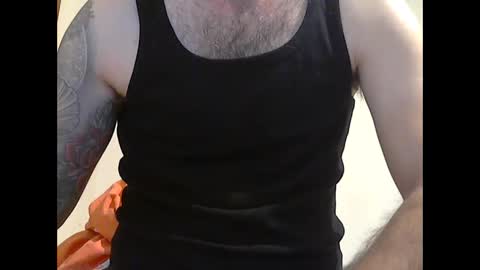 Snapshot of cummincock04 chatting on 01.21.25 cummincock04 online show from 01.21.25