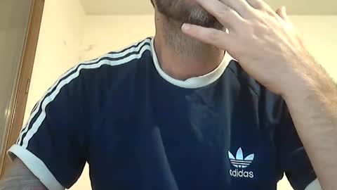 Snapshot of cummincock04 chatting on 02.02.25 cummincock04 online show from 02.02.25