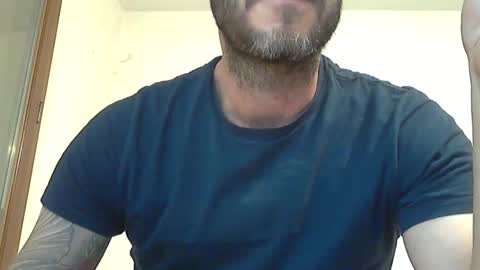 Snapshot of cummincock04 chatting on 02.12.25 cummincock04 online show from 02.12.25