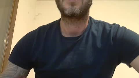 Snapshot of cummincock04 chatting on 02.12.25 cummincock04 online show from 02.12.25