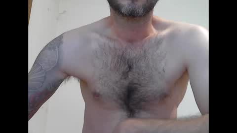 Snapshot of cummincock04 chatting on 02.20.25 cummincock04 online show from 02.20.25