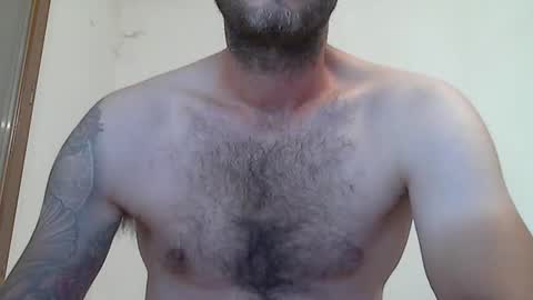 Snapshot of cummincock04 chatting on 09.20.25 cummincock04 online show from 09.20.25