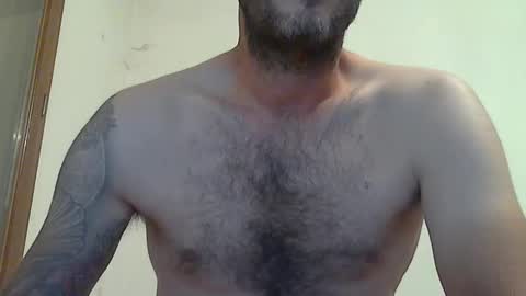 Snapshot of cummincock04 chatting on 09.23.25 cummincock04 online show from 09.23.25