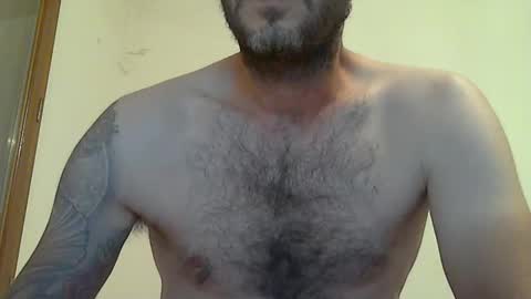 Snapshot of cummincock04 chatting on 09.26.25 cummincock04 online show from 09.26.25