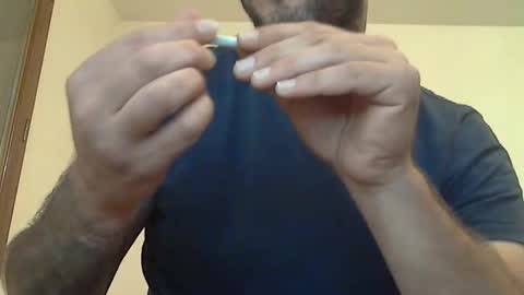 Snapshot of cummincock04 chatting on 10.05.25 cummincock04 online show from 10.05.25