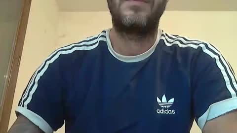 Snapshot of cummincock04 chatting on 10.17.25 cummincock04 online show from 10.17.25