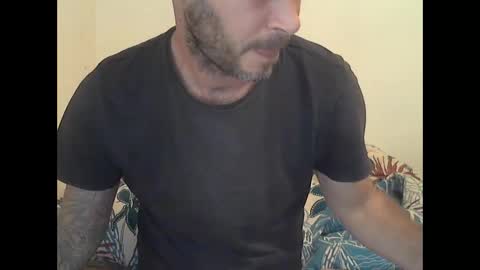 Snapshot of cummincock04 chatting on 11.04.25 cummincock04 online show from 11.04.25