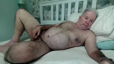 Snapshot of cumovermexxxxx chatting on 01.17.25 cumovermexxxxx online show from 01.17.25