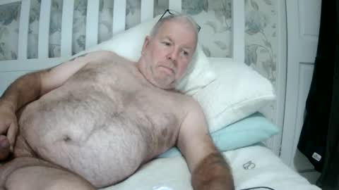 Snapshot of cumovermexxxxx chatting on 11.05.25 cumovermexxxxx online show from 11.05.25