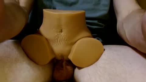 Snapshot of cumshard35 chatting on 12.08.24 cumshard35 online show from 12.08.24