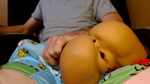 Snapshot of cumshard35 chatting on 09.11.25 cumshard35 online show from 09.11.25