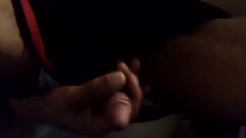 Snapshot of cumspun chatting on 12.21.24 cumspun online show from 12.21.24