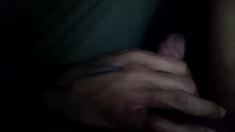 Snapshot of cumspun chatting on 12.22.24 cumspun online show from 12.22.24