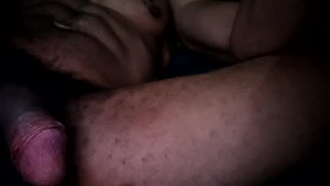 Snapshot of cumspun chatting on 10.06.25 cumspun online show from 10.06.25