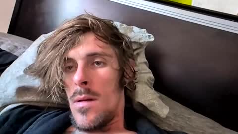 Snapshot of cumupxxx chatting on 09.15.25 cumupxxx online show from 09.15.25