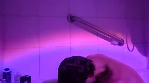 Snapshot of cumupxxx chatting on 09.29.25 cumupxxx online show from 09.29.25