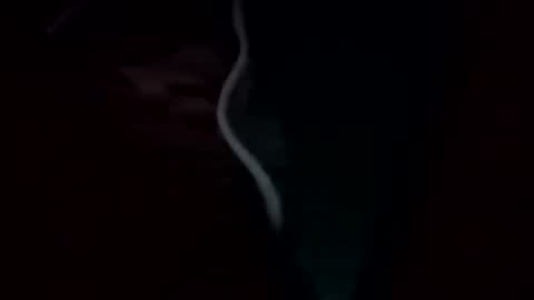 Snapshot of cumupxxx chatting on 10.10.25 cumupxxx online show from 10.10.25