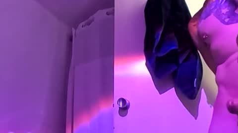 Snapshot of cumupxxx chatting on 11.05.25 cumupxxx online show from 11.05.25