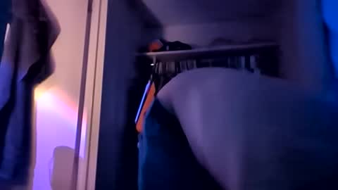 Snapshot of cumupxxx chatting on 11.08.25 cumupxxx online show from 11.08.25