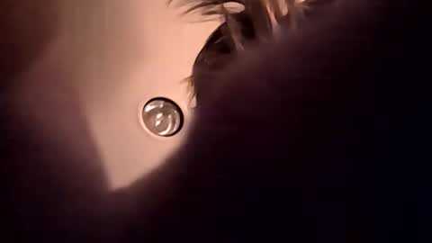 Snapshot of cumupxxx chatting on 11.17.25 cumupxxx online show from 11.17.25