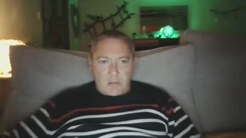 Snapshot of cuni6969 chatting on 12.03.24 cuni6969 online show from 12.03.24