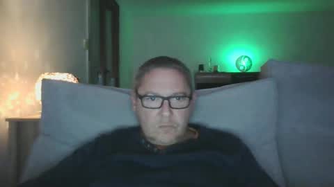 Snapshot of cuni6969 chatting on 01.28.25 cuni6969 online show from 01.28.25