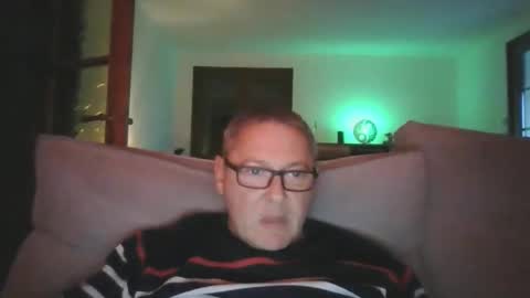 Snapshot of cuni6969 chatting on 02.10.25 cuni6969 online show from 02.10.25