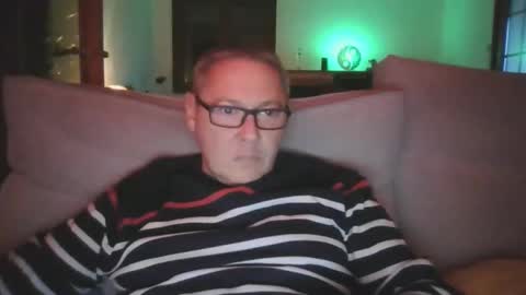 Snapshot of cuni6969 chatting on 02.11.25 cuni6969 online show from 02.11.25