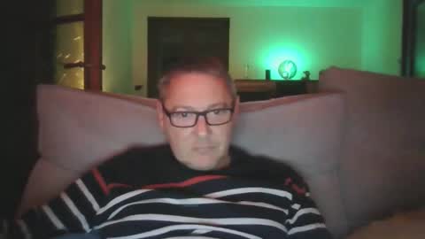 Snapshot of cuni6969 chatting on 02.12.25 cuni6969 online show from 02.12.25