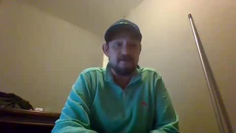 Snapshot of cuntreeboy68 chatting on 12.02.24 Bash online show from 12.02.24