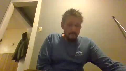 Snapshot of cuntreeboy68 chatting on 12.04.24 Bash online show from 12.04.24