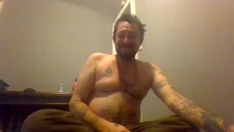 Snapshot of cuntreeboy68 chatting on 12.05.24 Bash online show from 12.05.24