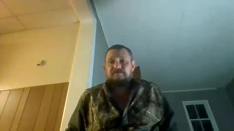 Snapshot of cuntreeboy68 chatting on 01.19.25 Bash online show from 01.19.25