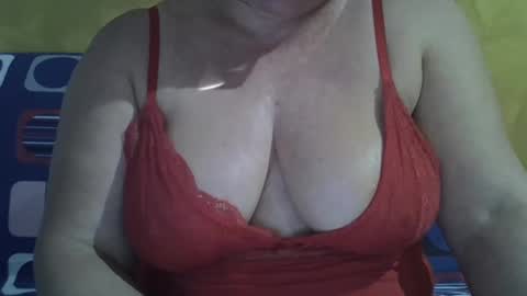 cuore60720 online show from 01.08.25