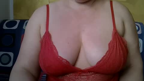 cuore60720 online show from 02.06.25