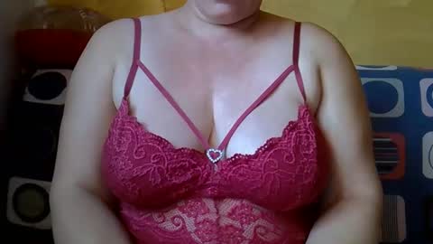 cuore60720 online show from 10.20.25