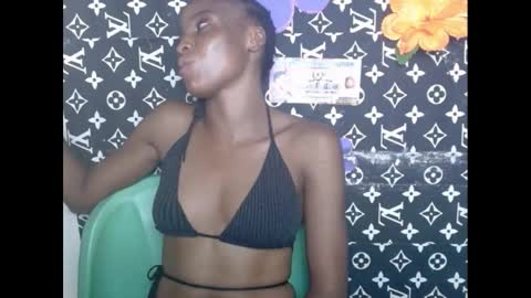 cupidxdoll online show from 02.15.25