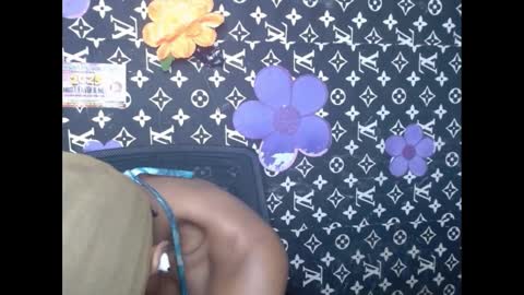 cupidxdoll online show from 03.06.25