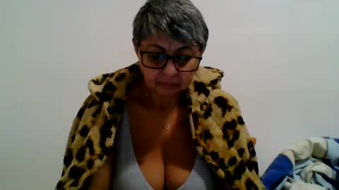 couple online show from 12.03.24