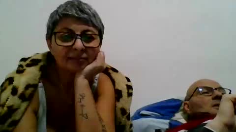 couple online show from 12.03.24