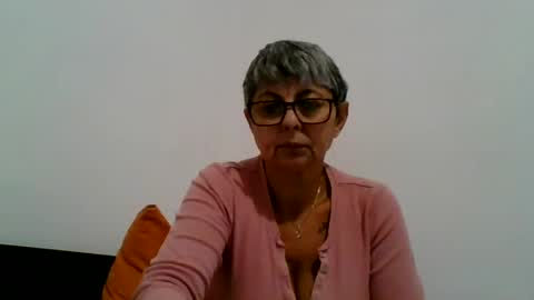 couple online show from 12.06.24