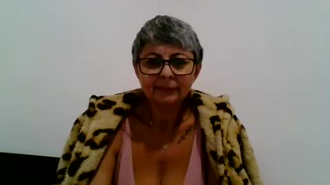 couple online show from 12.07.24